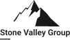 StoneValley Group Logo
